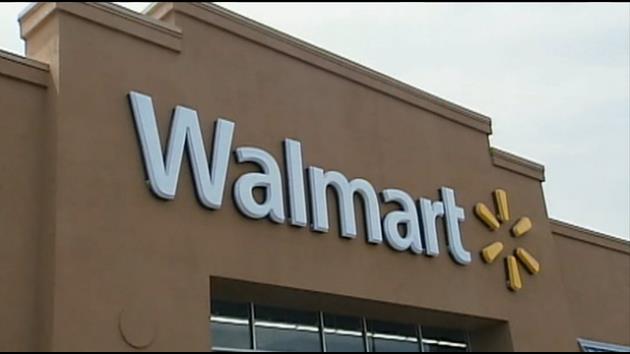 New So. Fla. Walmart accepting applications - 7News Boston WHDH-TV