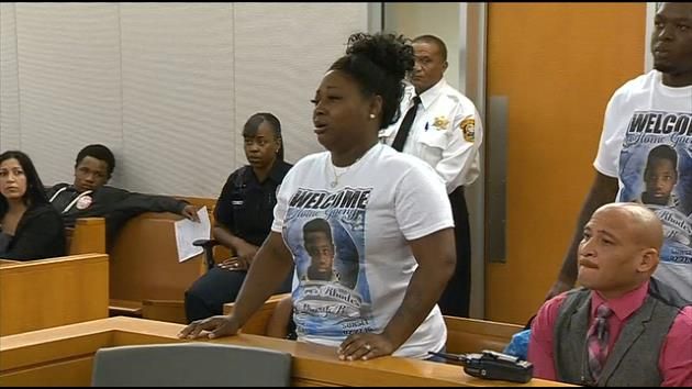 14-year-old accused of shooting friend in juvenile court