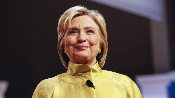 Sanders' West Virginia win makes up little ground on Clinton