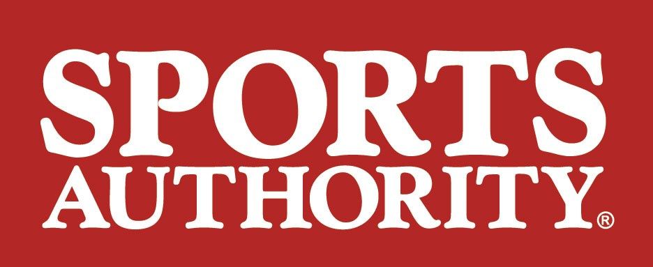 Sports Authority files for Chapter 11 bankruptcy protection
