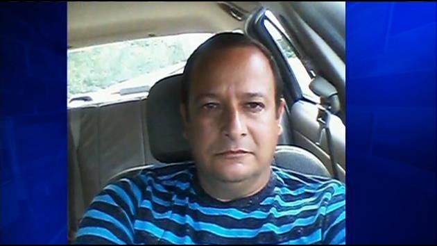 Suspect to face judge following gold heist