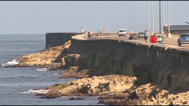 John Kerry to accompany Obama on trip to Cuba