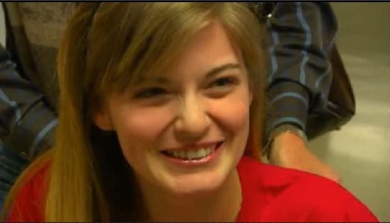 Boston Marathon bombing survivor among two students killed in crash overseas