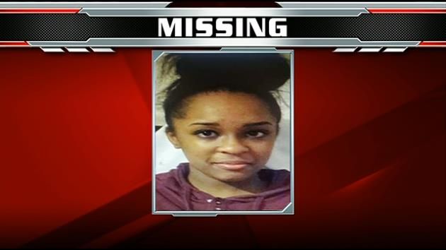Police looking for missing Miramar teen