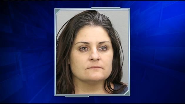 Police release dashcam video of DUI arrest