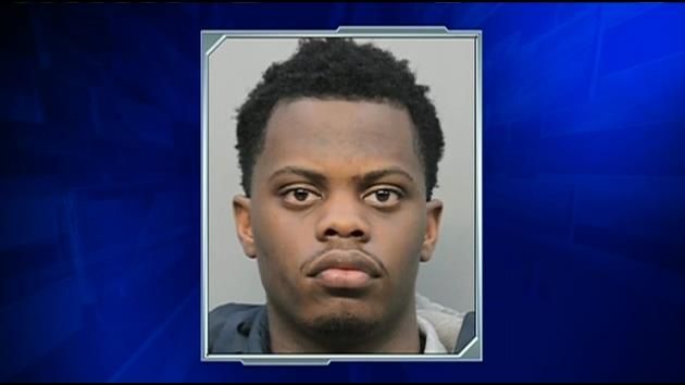 Students react to 18-year-old accused of blackmailing classmates