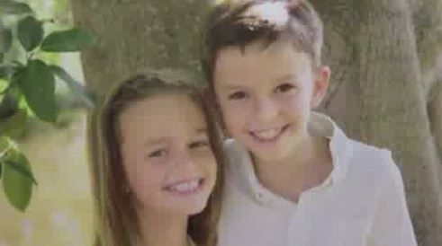 Sunland Pest Control and employees plead guilty in brain-damaged child case