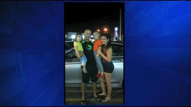 Body of missing jet skier found