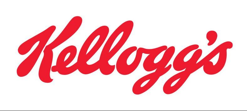Kellogg: Investigation under way after graphic video