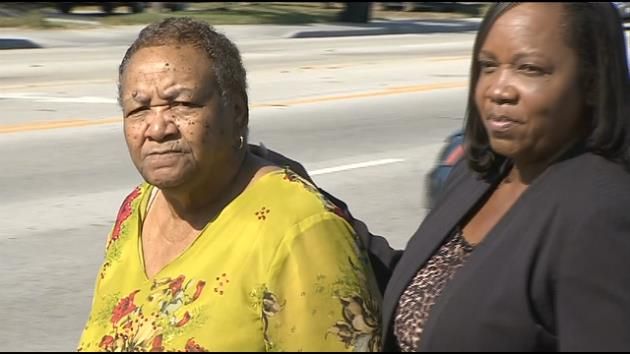 Family makes plea for answers after fatal hit and run