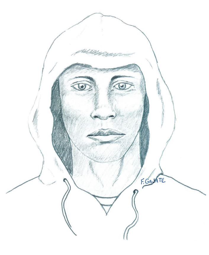 Thief robs Deerfield Beach mother, daughter at gunpoint