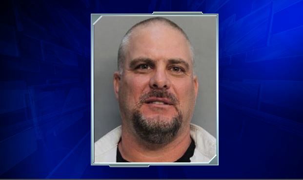 2016 Ultra marked by woman's alleged rape, death of UM student