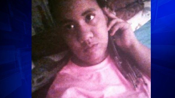 Search underway for missing 13-year-old girl in Miami