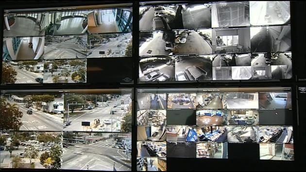 Miami Police taking steps to reassure safety after Brussels attacks