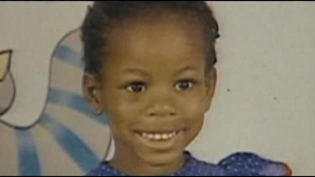 Parents of gun violence victim pay tribute to slain daughter