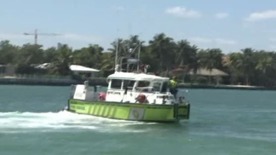 Body found in Haulover Beach may be of missing teenager