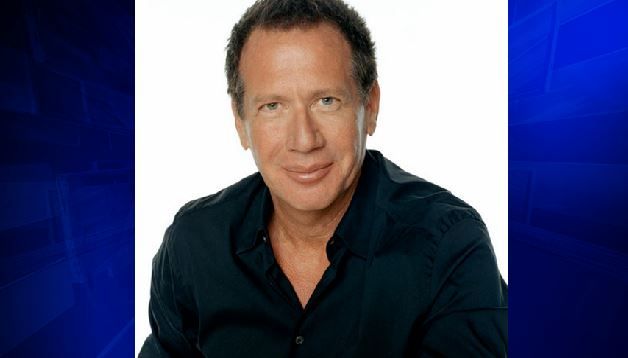 Garry Shandling, comic, 'Larry Sanders Show' creator, dies