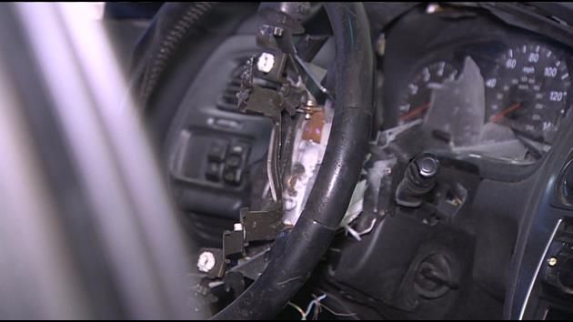 Hialeah man sues Honda, airbag company for late recall notice