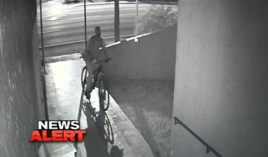 North Miami Beach synagogue vandalized