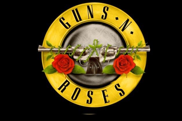 Guns N' Roses returning to Florida with North American tour this summer