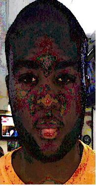 Search underway for missing man in Sunrise