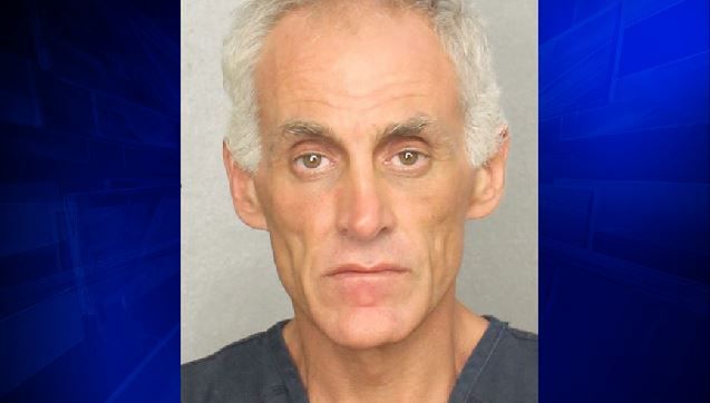 'Most Wanted' fugitive from Hawaii arrested in Fort Lauderdale