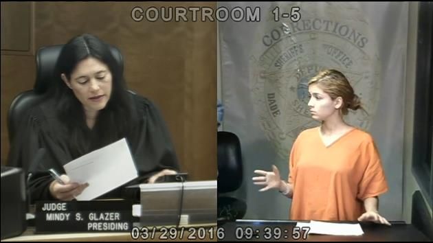 Police search for two more date robbers in South Florida