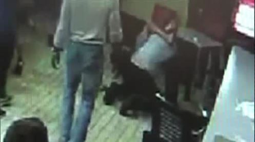 Miami Beach attack on gay couple may be hate crime