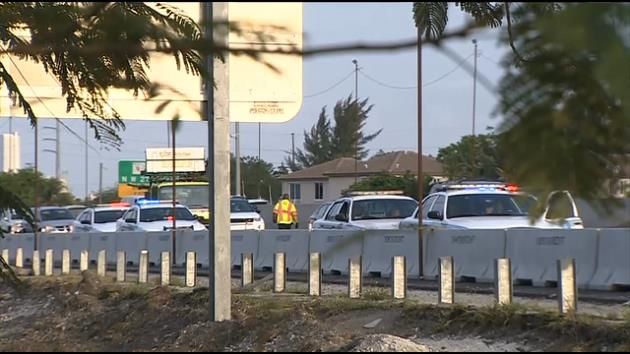 Suspected carjacker arrested after chase ends in crash