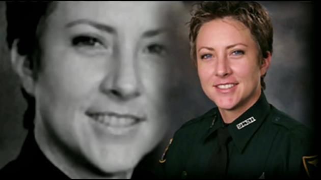 Body of missing Putnam County sheriff's deputy found