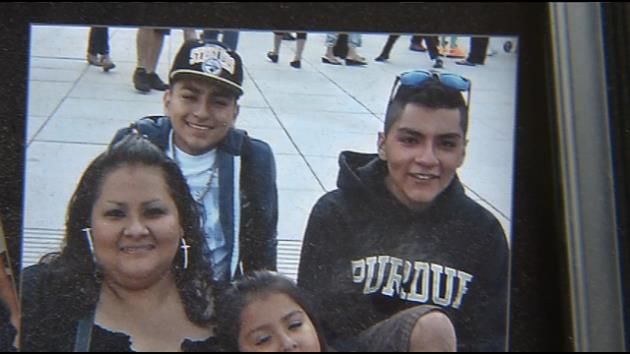 2 teens in critical condition after beating by home invaders