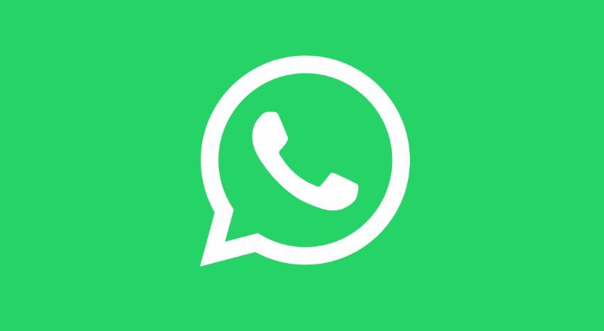 WhatsApp extends encryption to photos, video, other messages