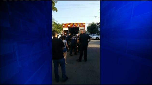 Police: 16-year-old shot in Miami pronounced dead