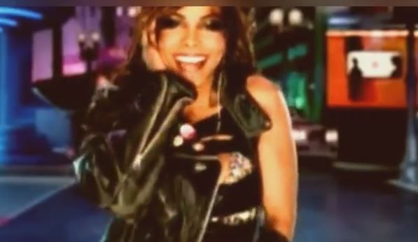 Janet Jackson delays tour; planning family, ordered to rest