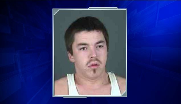 Man wanted for raping wheelchair bound victim may be hiding in South Florida