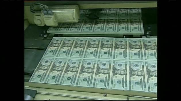 22 arrest warrants announced in Miami money laundering operation