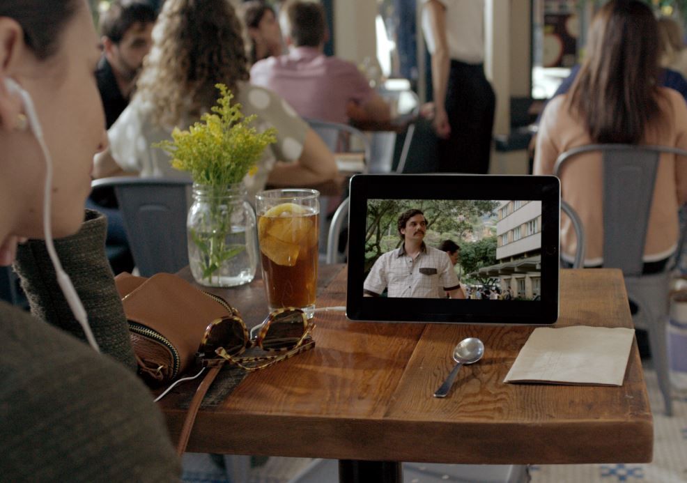 Netflix increases prices for existing customers