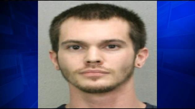 Police detain man for questioning in Miami Beach homicide