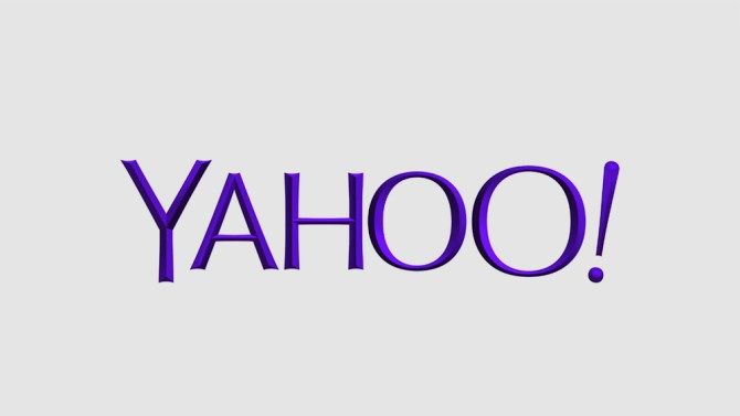 UK's Daily Mail in early talks over bid for Yahoo