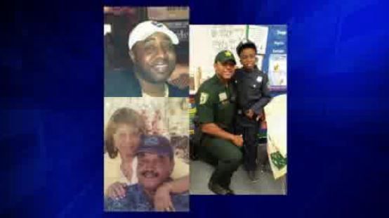 Survivor clings to capsized boat overnight; 3 others die