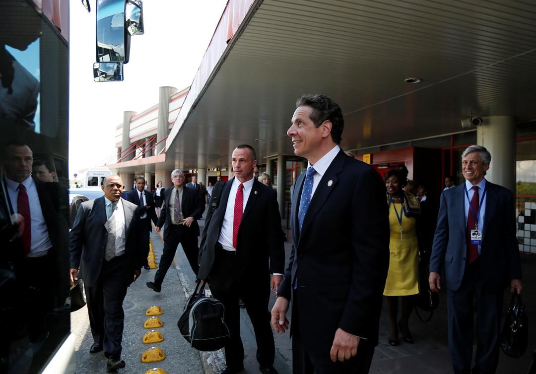 NY to become latest state to exempt tampons from sales tax