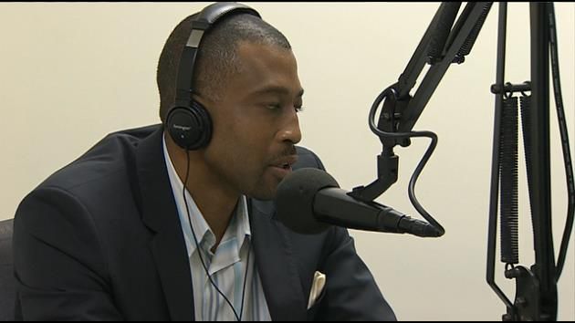 Liberty Square developers respond to criticism