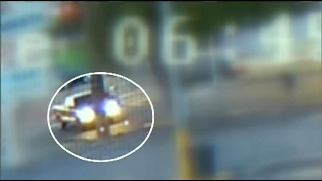 Miami-Dade police question man in connection to attempted abduction of 11-year-old girl