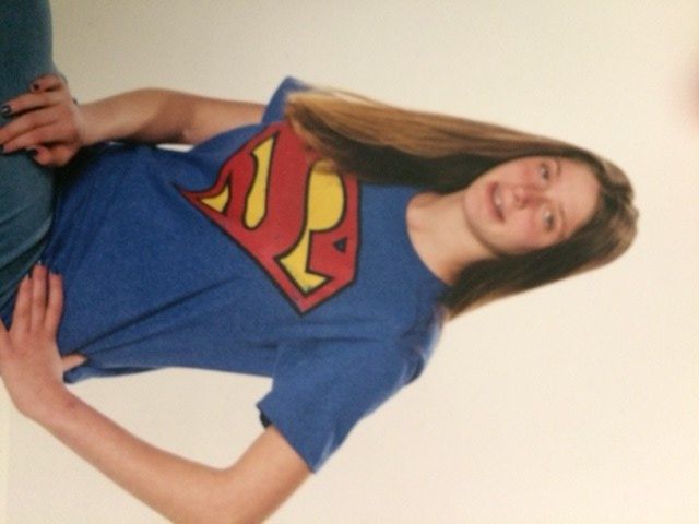 Missing Cooper City teen found