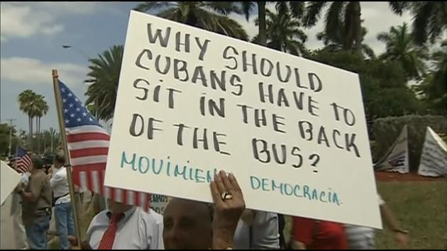 Carnival's Fathom allowing everyone to book trips to Cuba