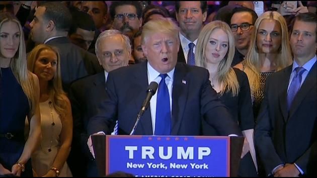 At 'campaign crossroads,' rivals defend anti-Trump pact