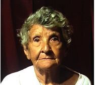 Miami woman suffering from memory loss missing