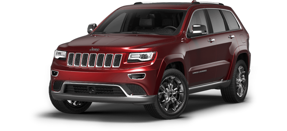 Fiat Chrysler recalling more than 1.1 million vehicles