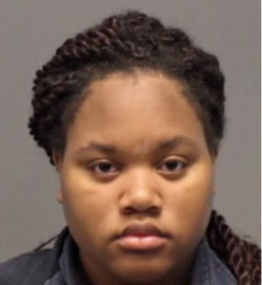 Miami teen missing; suicidal messages found