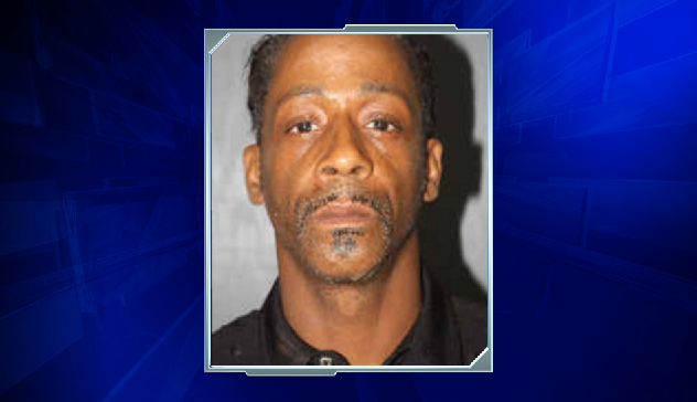 Comedian Katt Williams arrested in Atlanta for throwing salt shaker at manager